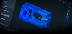 ENGENHARIA REVERSA