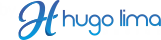 Hugo Lima Design