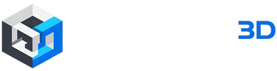 INDUSTRIA 3D