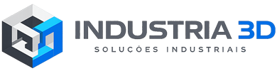 INDUSTRIA 3D